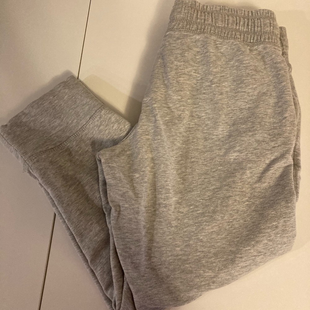 Champion Capri Sweats
